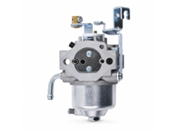 Carburador Para Motor Eh41 Compatível Com 267-62302-30, 267-62302-20 E 058-313