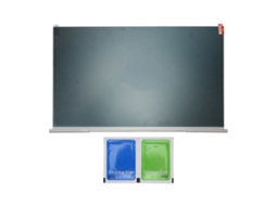 Protetor de Ecrã para Laptop 21.5 Polegadas LAXISCREED