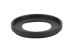 Paraguas De Lente De Aleación De Aluminio Es-52 Reemplazo Para Canon Ef S 24mm F 2.8 Stm