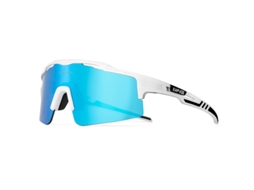 Óculos Fotocromáticos Para Ciclismo, Óculos De Proteção Para Esportes Ao Ar Livre, Óculos Resistentes Ao Vento Para Areia E Montanha.