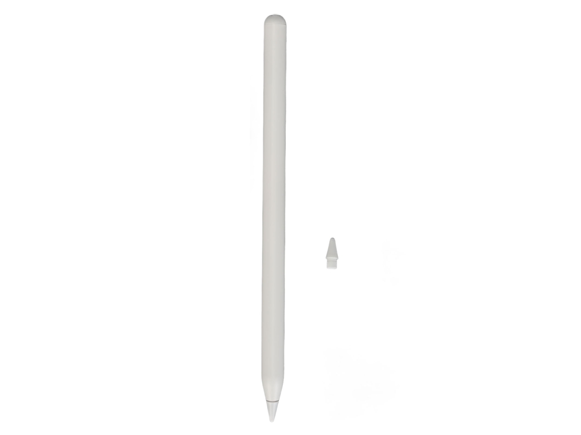 Caneta Estilográfica Ativa LAXISCREED para Tablets Ios