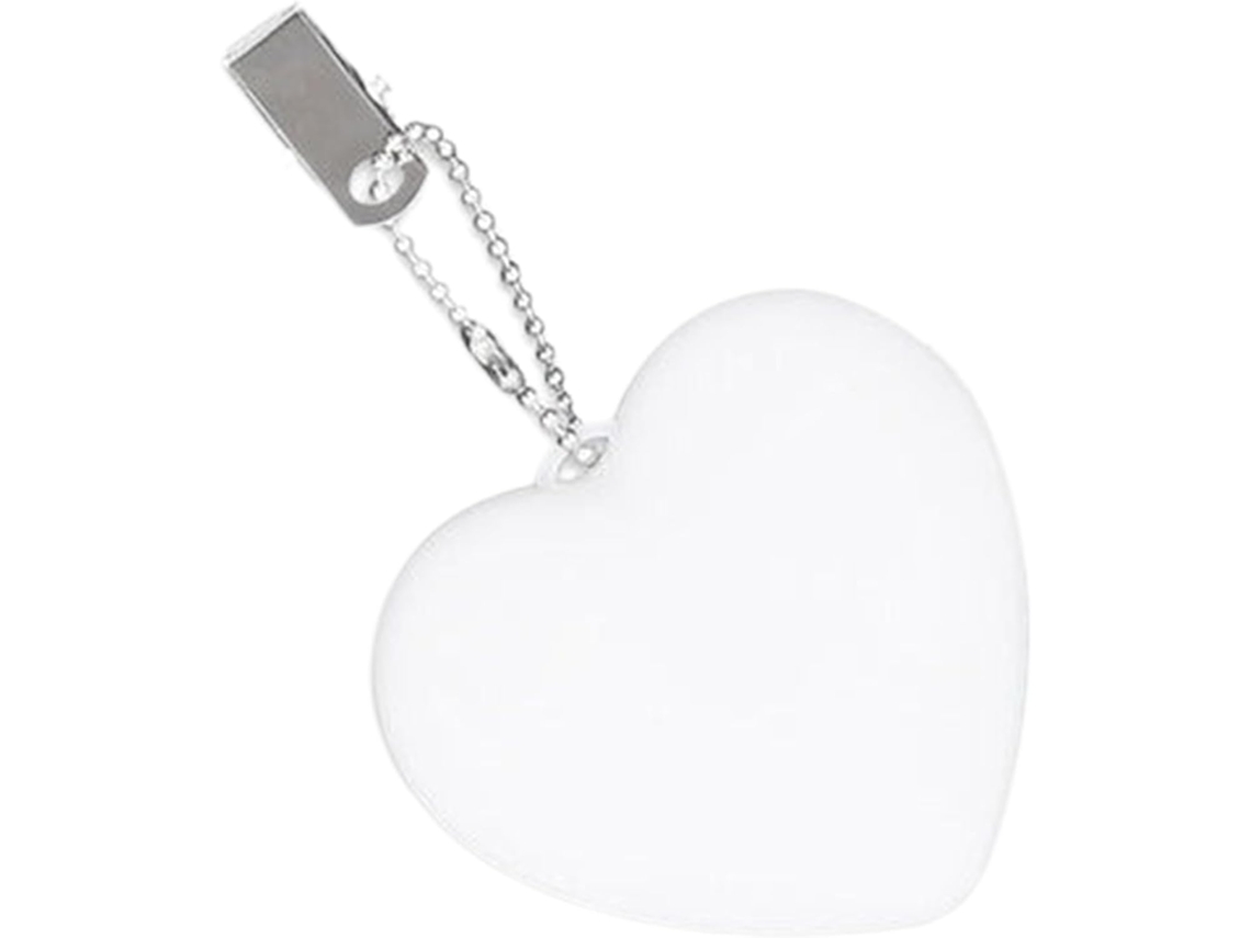 Luz Led Para Bolsas, Luzes E Iluminador De