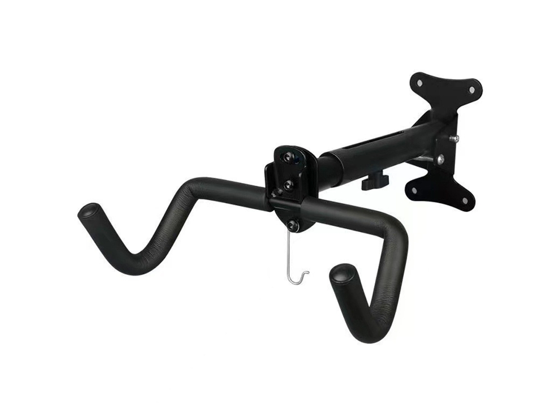 Wall Mount Bike Hook For Road Mtb Storage Vayotoy