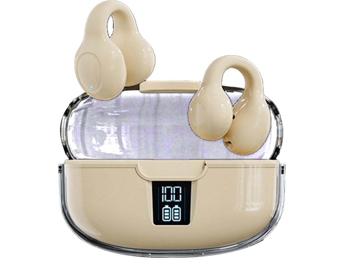 Faixa de Cabeça e Máscara Bluetooth JIAPEI para dormir, música, ioga, insônia, rosa
