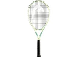 Frontenis Graphene S2 New Ltd Fs Head