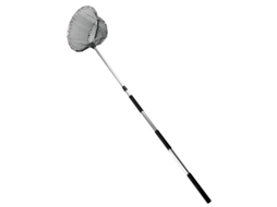 Rede Nautica RAGOT Flutuante (40 x 30 cm)