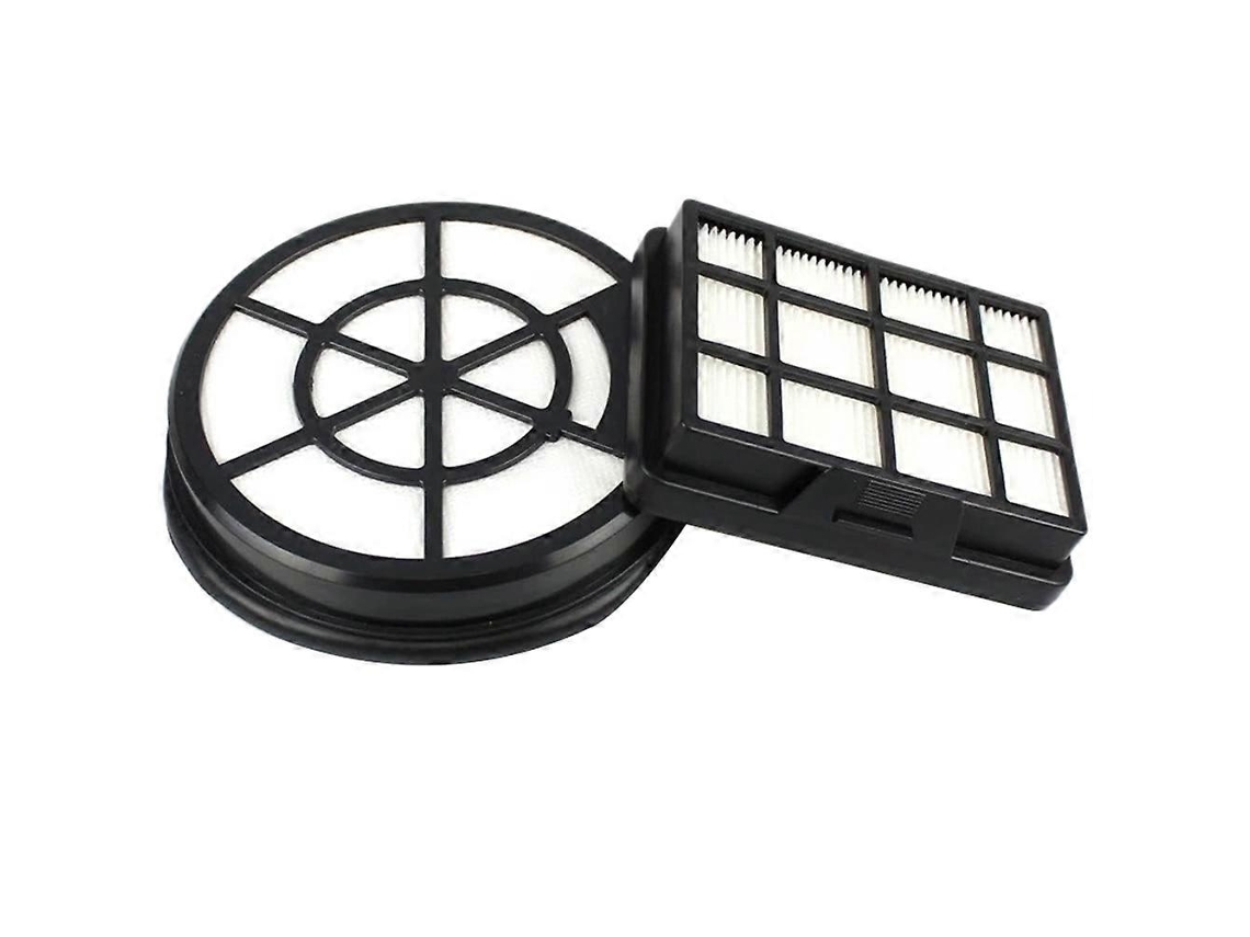 Conjunto De Filtro De Vácuo De Substituição Para A Série 2 Bgc05a220a, Bgc05aaa1, Bgc05aaa2 - Proteção Do Motor E Exaustão_ozo
