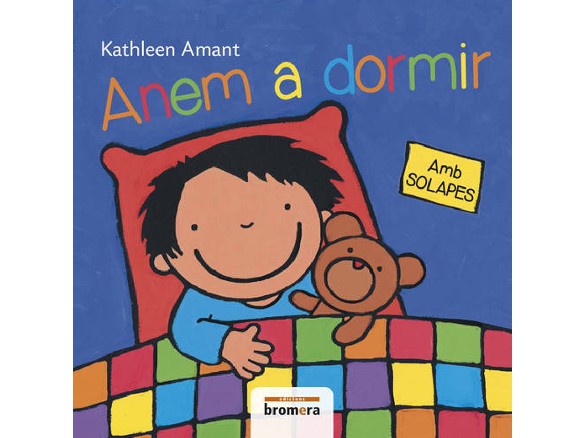 Livro (Espanhol)