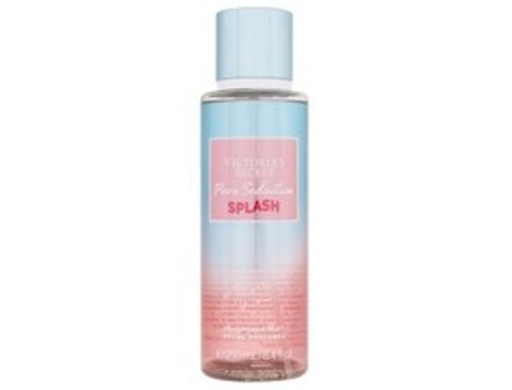 Pure Seduction Splash Telový Sprej 250ml Victoria´s Secret