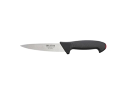 Faca De Cozinha Sabatier Pro Tech (15 Cm)