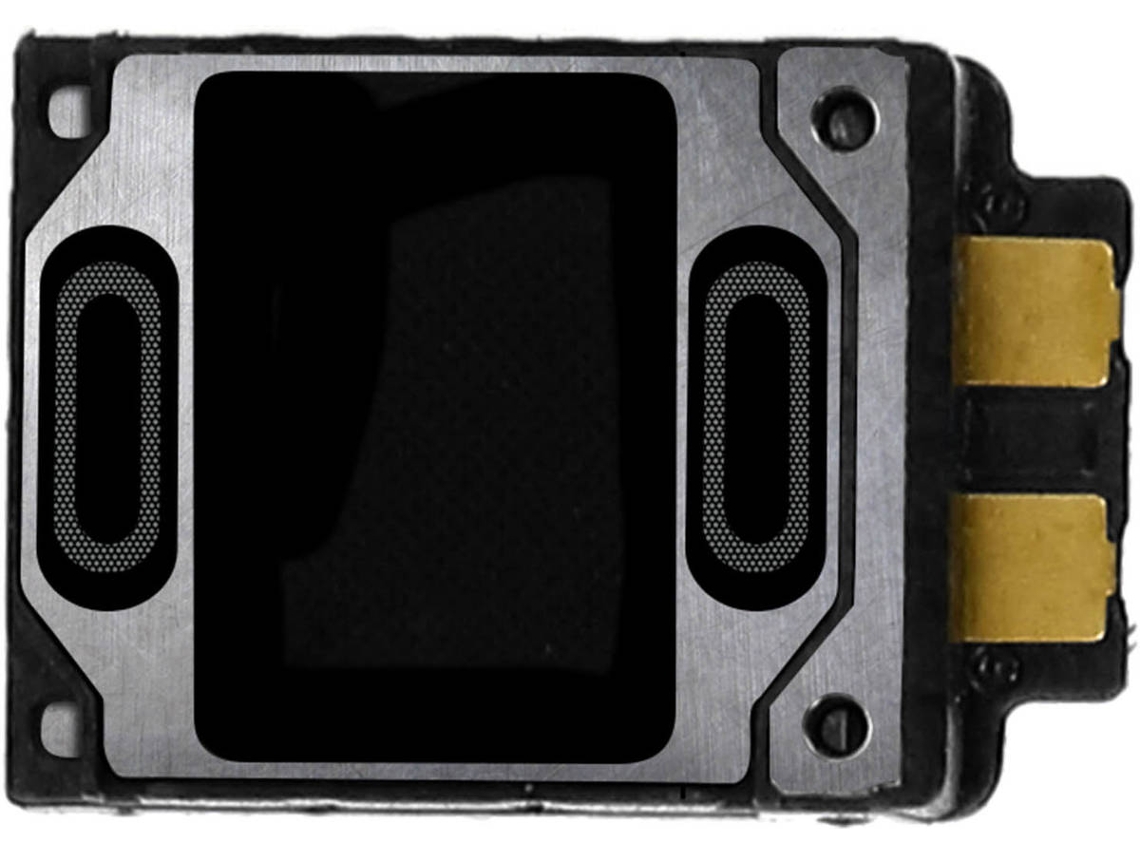 Peça de telemóvel SAMSUNG SPEAKER-G950