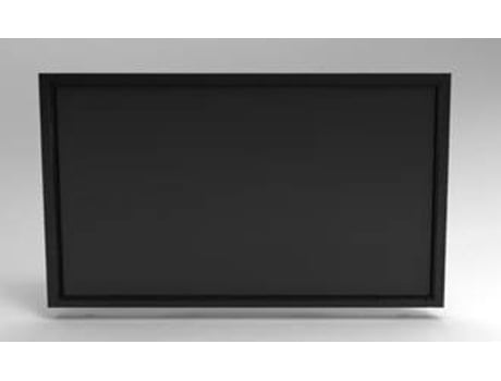 2243L FRONT-MOUNT Bezelbezl