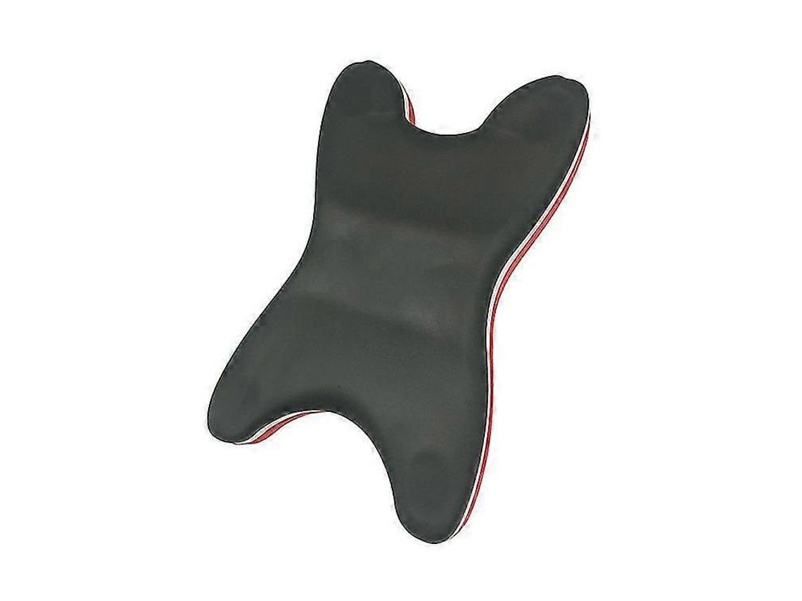 Lurelia Apoio Cervical Ergonómico Conforto Diário