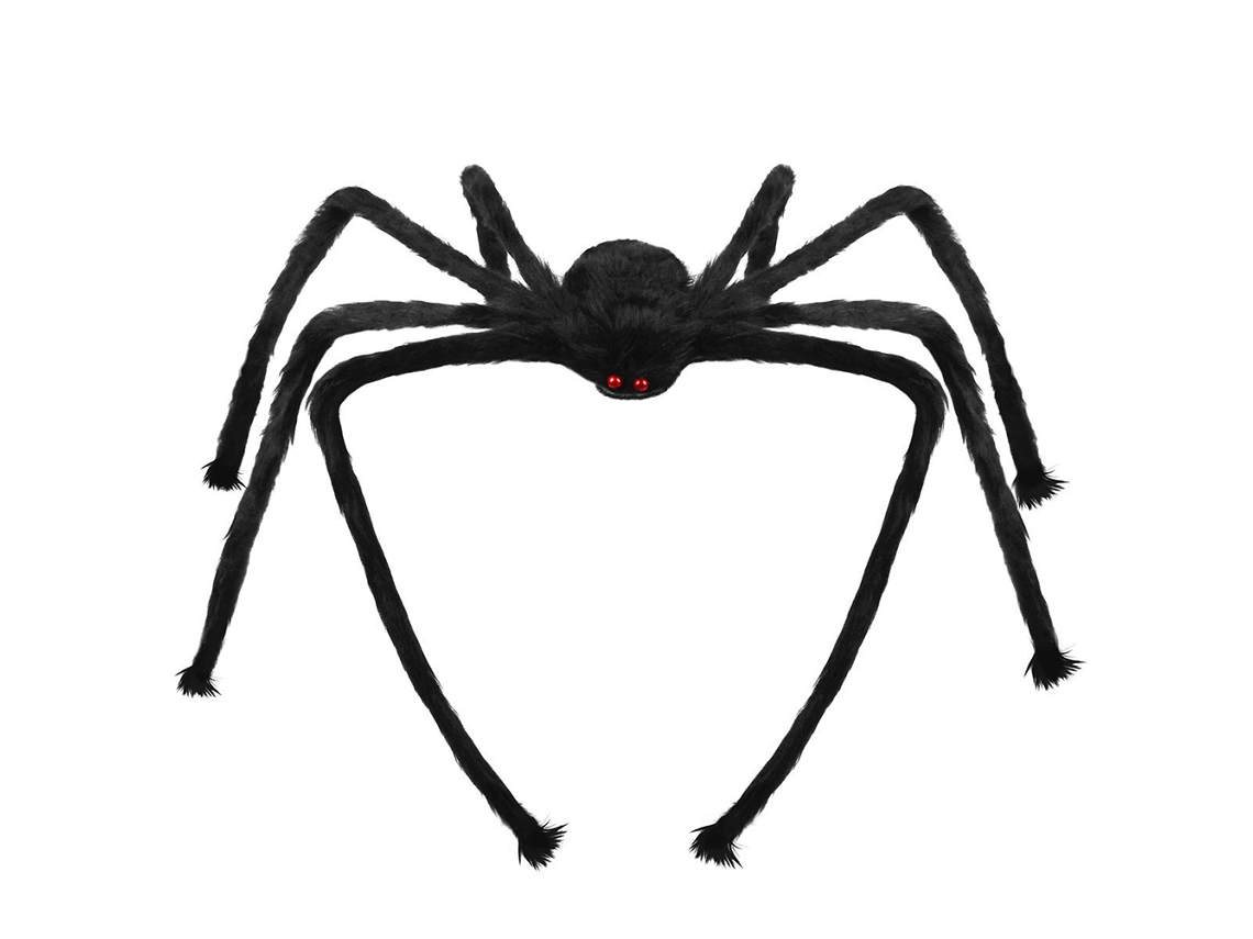 Laxiscreed Fita Led De 10 Peças Com Bateria Para Decoração E Ambientação De Espaços