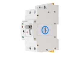 Transferência Automática OMSJD 2p 63a