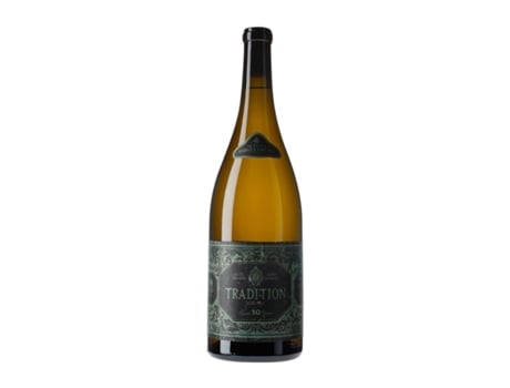 Vinho branco SCHLOSS GOBELSBURG Tradition Heritage Kamptal 10 Anos Garrafa Magnum (1.5 L - 1 Unidade)