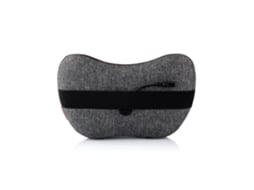 Almofada De Massagem De Viagem Medivon Slowmoose