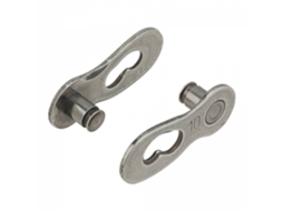 Corrente para Bicicletas CONNEX Cadena E-Bike 10Se 10V