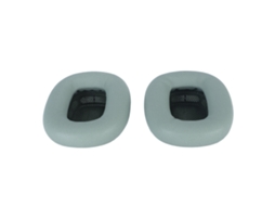 Capas de Ouvido LAXISCREED para Airpods Max Verde