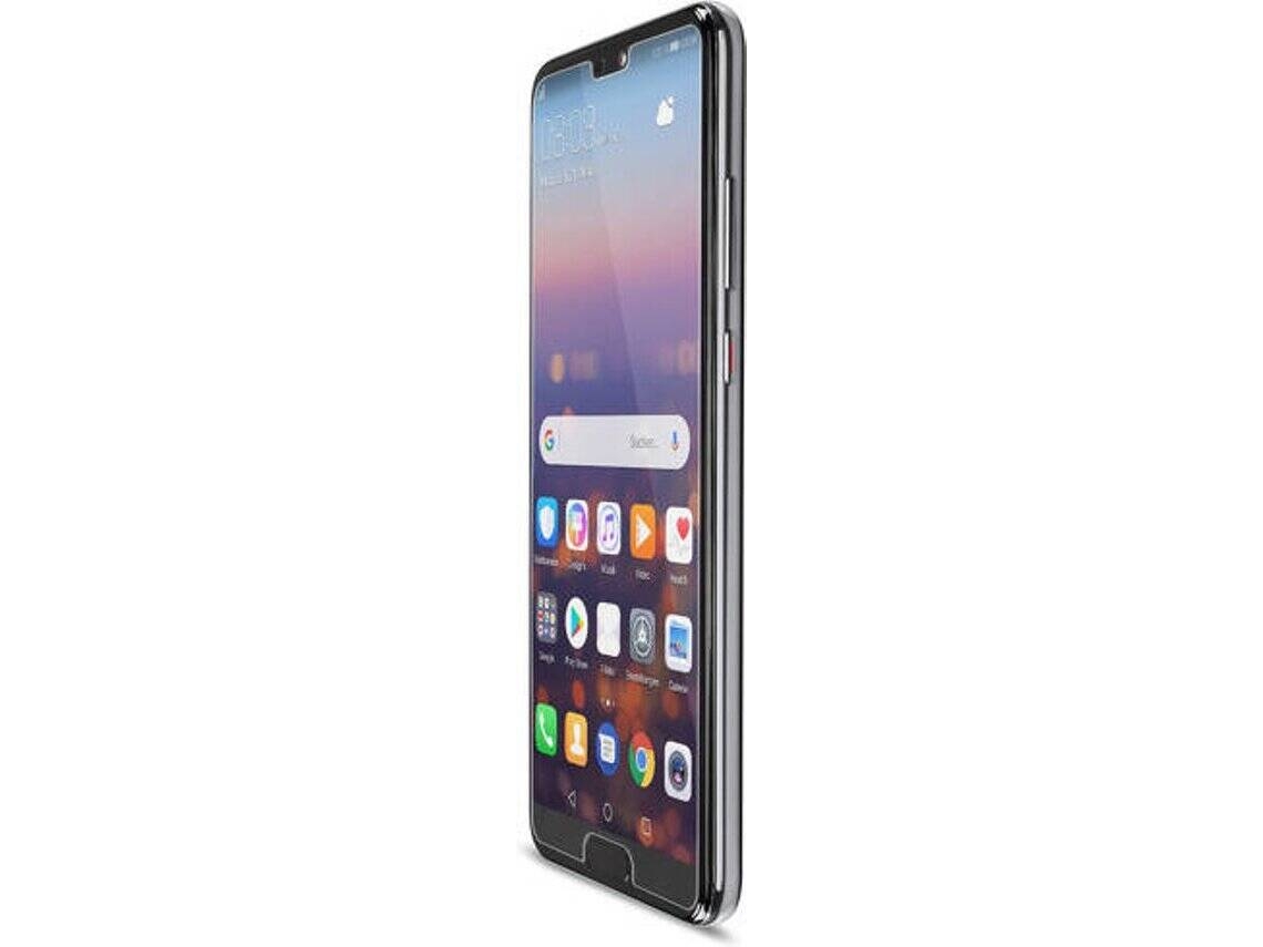 Pelicula de Vidro ARTWIZZ P20
