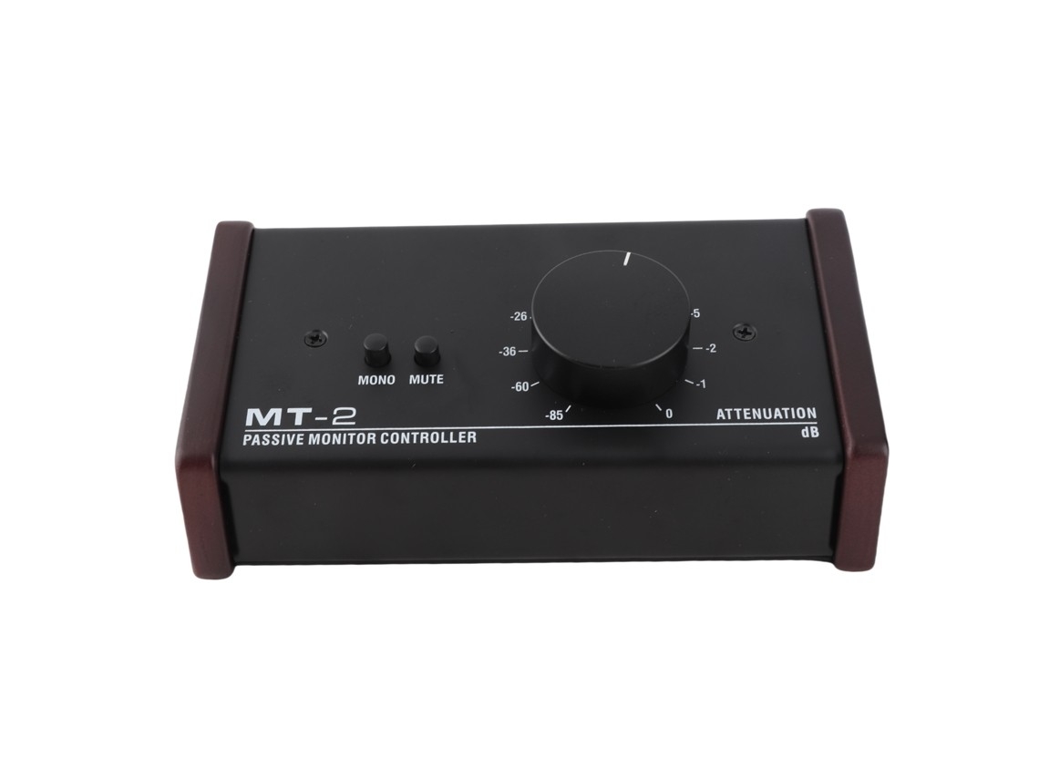 Replacement Remote Control For 4k Uhd Oled Tvs