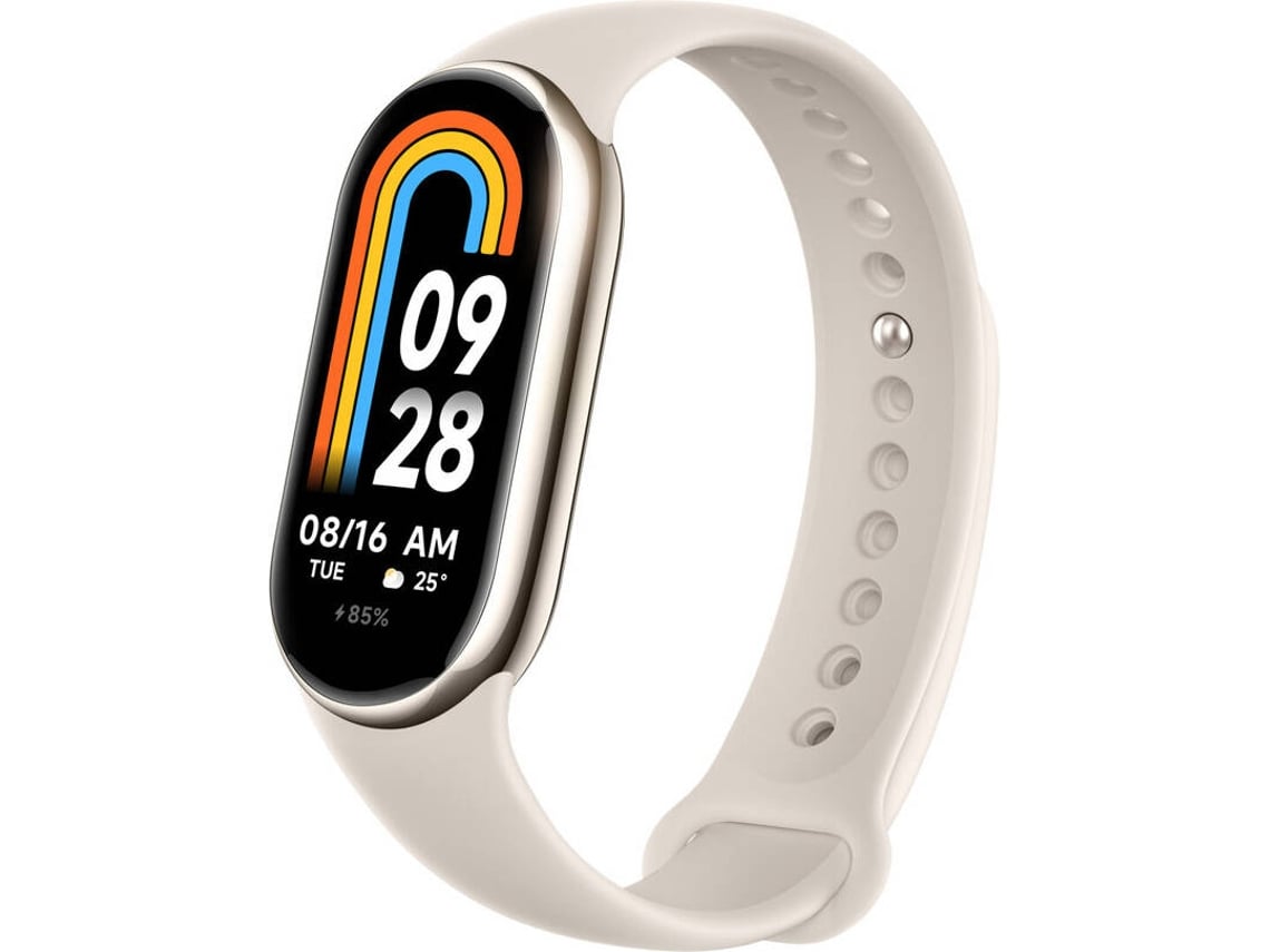 Armband Xiaomi Xiaomi Mi Smart Band Media Markt Xiaomi Smart Band