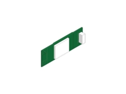 Placa de Rede Sem Fio OKI para C650