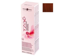 Eugene Perma Yzae Permanent colouring 4 53 Ammonia free 60