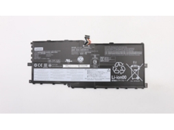 Battery Pack Li Celxpert Lenovo