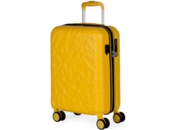 Mala de Cabine LOIS Puerto Amarelo (39 L)