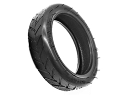Pneu Bongo Serie a F10MOBILITY