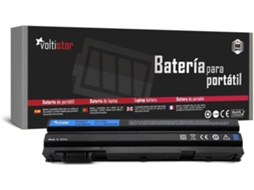 Bateria Portátil VOLTISTAR Dell Inspiron 5520 7720