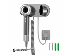 Secador De Cabelo 1600w Iónico