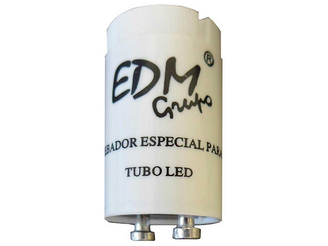 Edm Primer Especial para Tubo Led