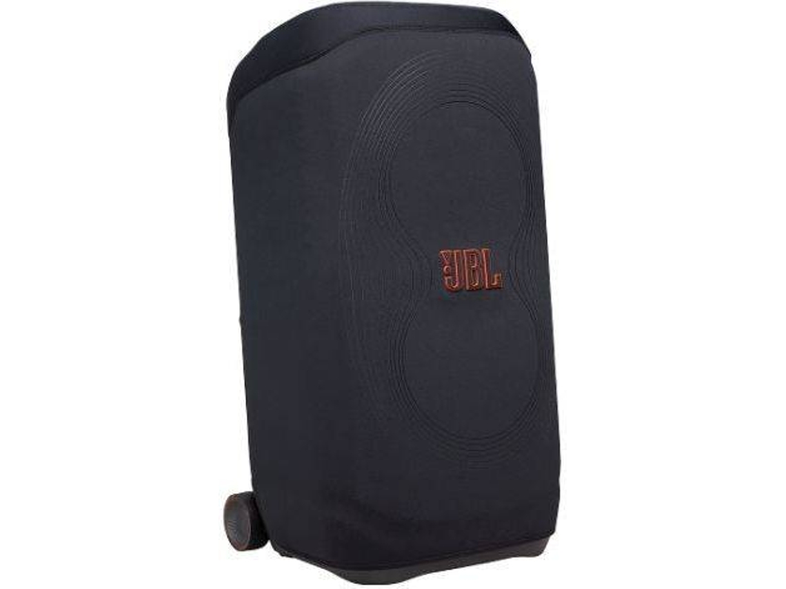 Estojo de Tecido JBL para Partybox Stage 320