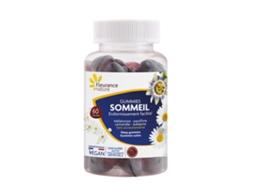 Gummies Sono Fleurance Nature 60 Unidades