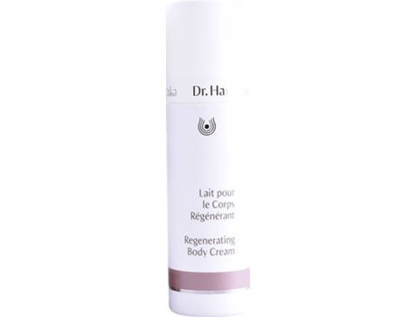 Creme Reafirmante Corporal  (150 ml)