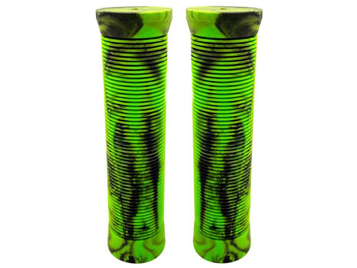 Krf Agr Swirl Handlebar Handle Pair