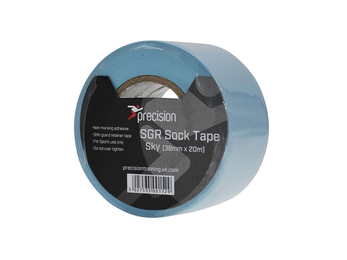 Fita para Meias PRECISION Sgr X5