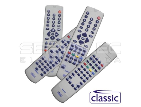 Telecomando 
