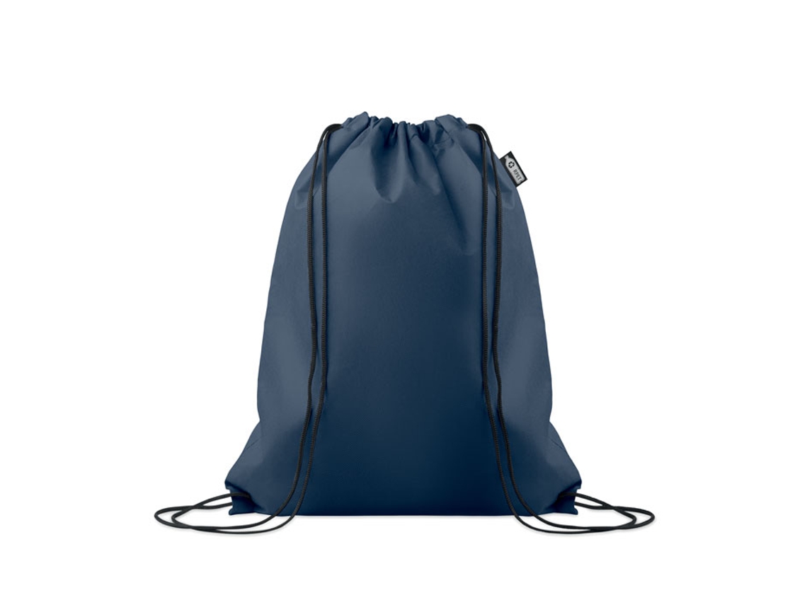 Mochila de Cuerdas Rpet MIDOCEAN