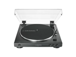 Jukebox AUDIO-TECHNICA At-Lp60X