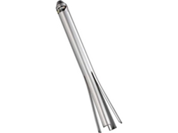 Ferramentas SUPER B Extrator De Copo De Direção (1 1/4 - 1 1/2 Inches)
