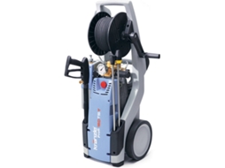 KRANZLE PROFI 160 TST
