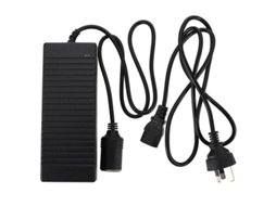 1pcs Carregador De Eletrodomésticos Para Carro
