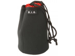 Bolsa Objetiva BIG PM15