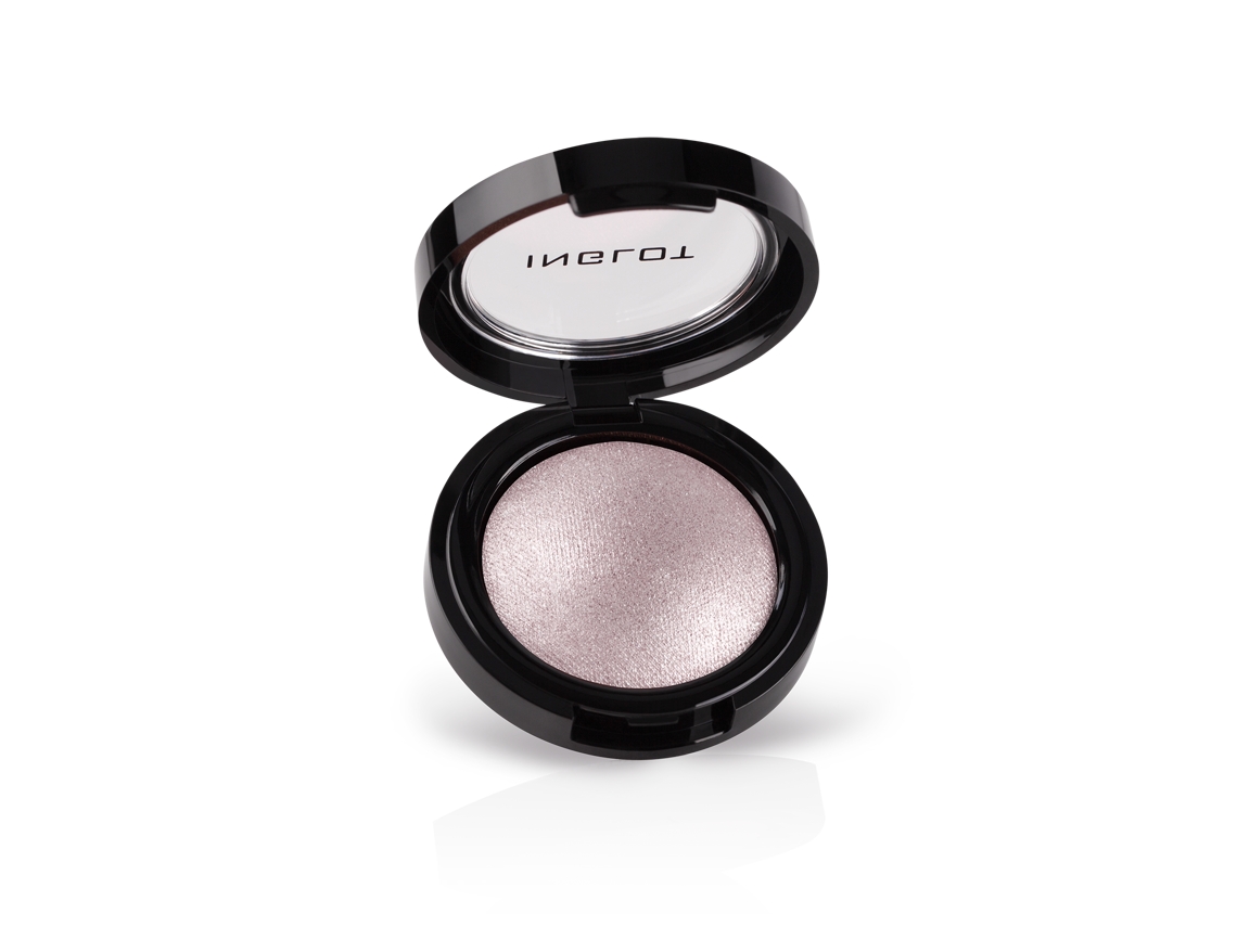 INGLOT Intense Sparkler Face Eyes Body Highlighter 11