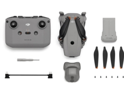 Drone DJI Lito X1