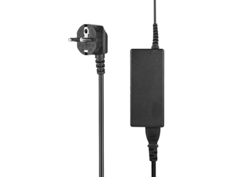 Carregador ACCETEL 120W (HP - Envy)