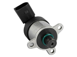 Fuel Pressure Válvula De Controle Regulator 0928400651 Para Chevrolet Aveo Alfa Mito Fiat Doblo Idea Opel Vectra Zafira Corsa